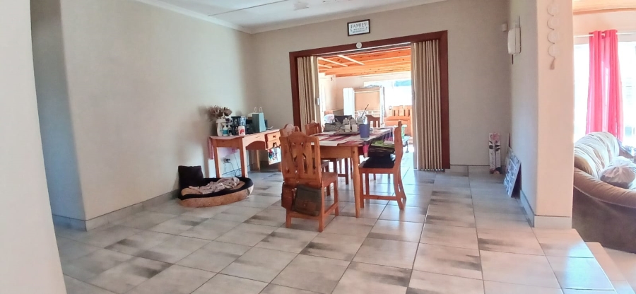 4 Bedroom Property for Sale in Panorama Free State